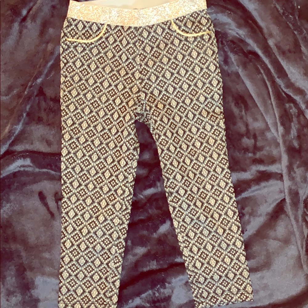 Genuine kids from OshKosh pants, sz 2T